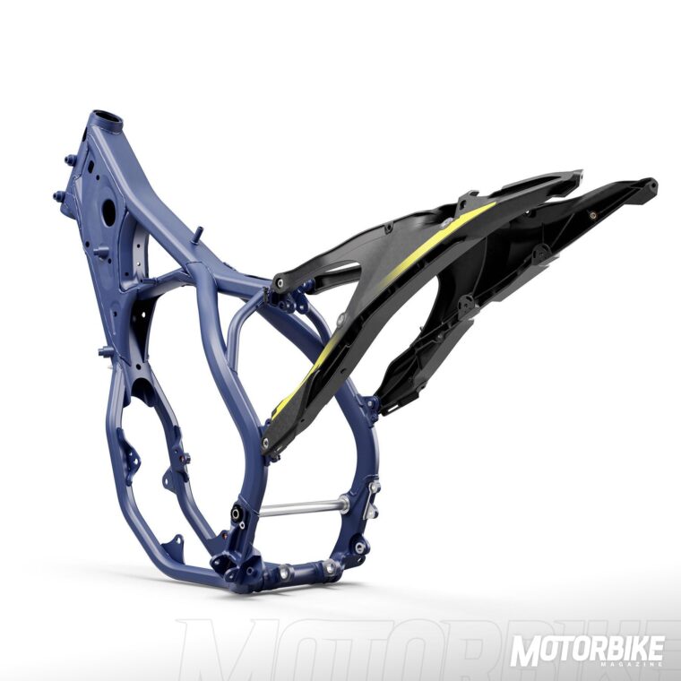 Husqvarna-enduro-2020-FE-TE-004