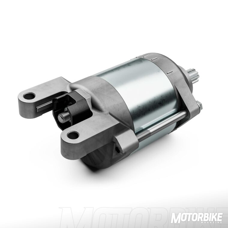 KTM-250-350-EXC-F-2020-arranque-electrico