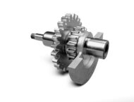 KTM 250 EXC-F 2020 4 KTM 250 350 EXC F 2020 eje de equilibrado