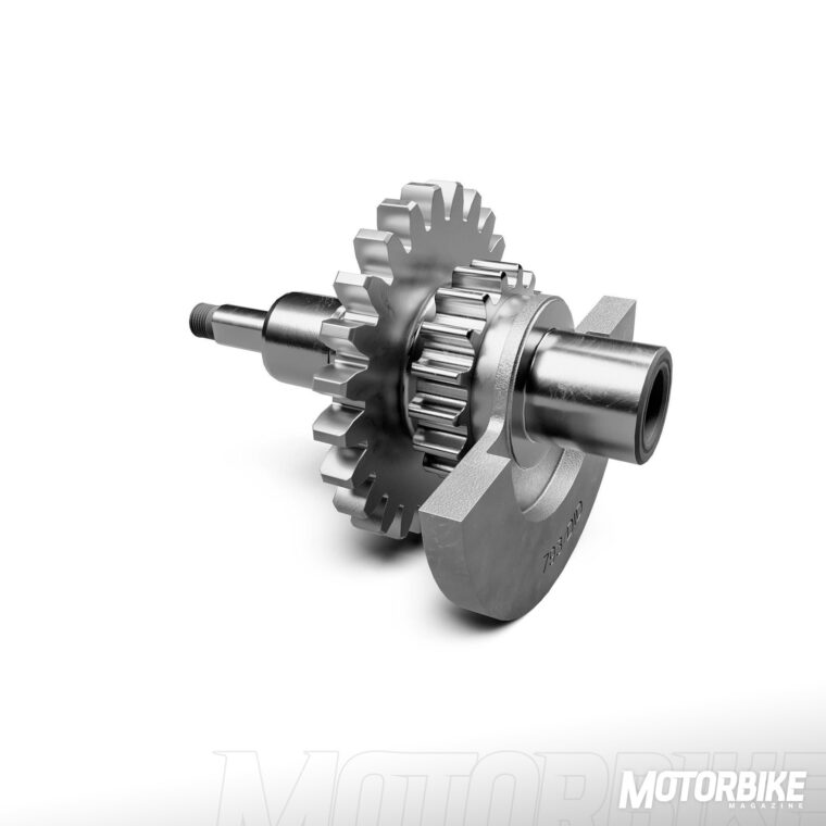 KTM-250-350-EXC-F-2020-eje-de-equilibrado