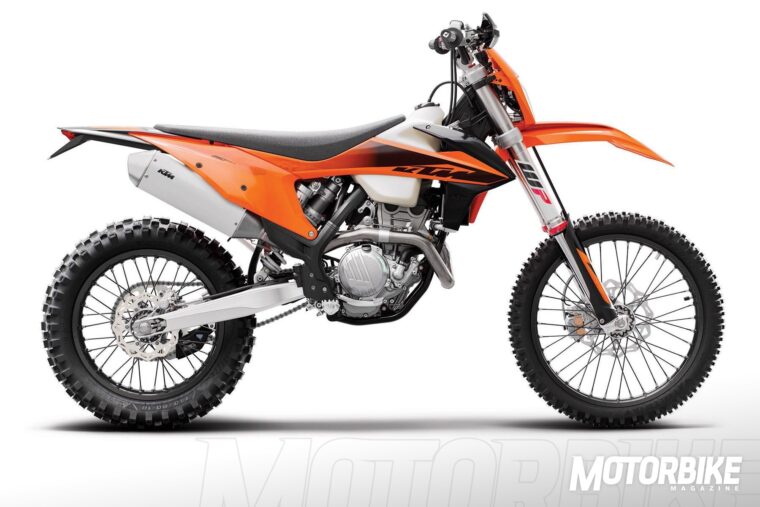 KTM-250-EXC-F-2020-enduro-01