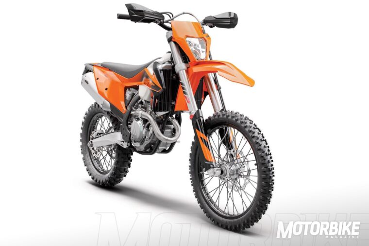 KTM-250-EXC-F-2020-enduro-02
