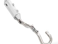 KTM 250 EXC-F 2020 3 KTM 250 EXC F 2020 escape