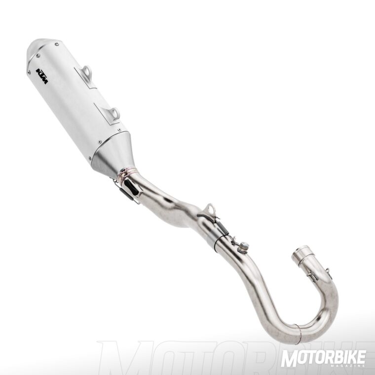 KTM-250-EXC-F-2020-escape