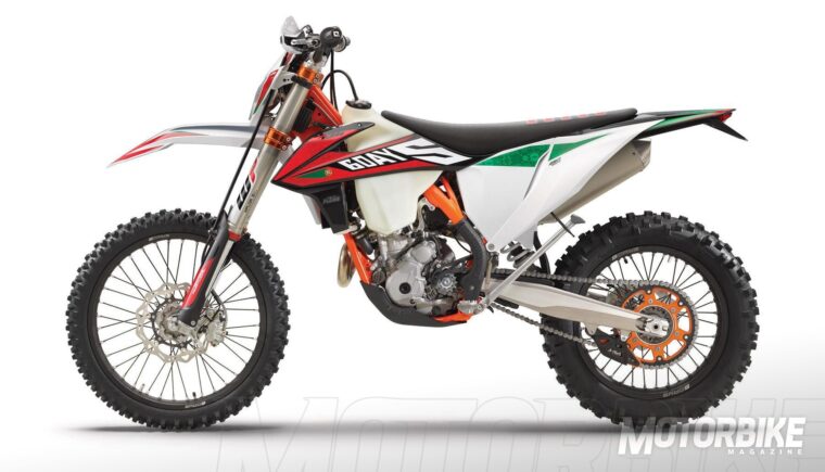 KTM-250-EXC-F-Six-Days-2020-enduro-01