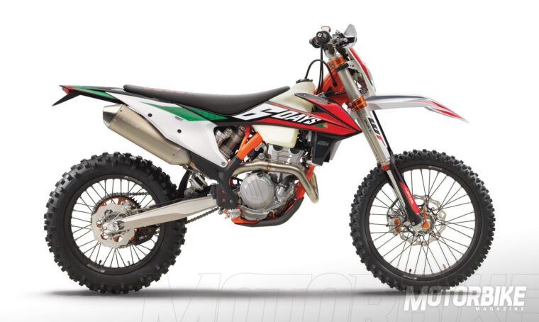 KTM-250-EXC-F-Six-Days-2020-enduro-02