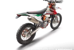 KTM 250 EXC F Six Days 2020 enduro 03