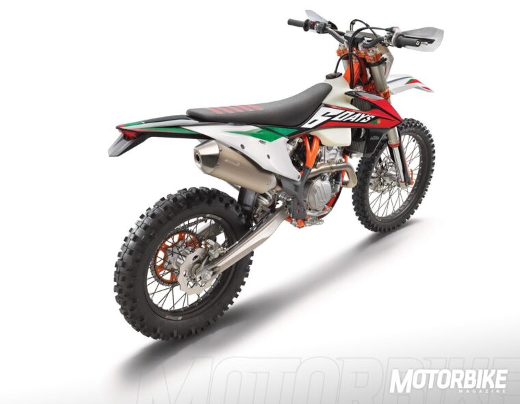 KTM-250-EXC-F-Six-Days-2020-enduro-03