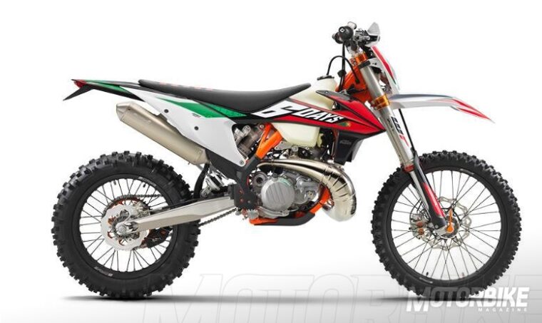 KTM-250-EXC-TPI-Six-Days-2020 (1)