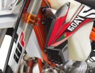 KTM 300 EXC TPI Six Days 2020 5 KTM 250 EXC TPI Six Days 2020 (2)