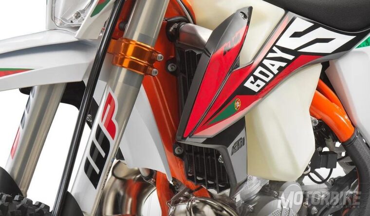 KTM-250-EXC-TPI-Six-Days-2020 (2)