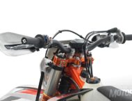 KTM 250 EXC TPI Six Days 2020 (3)