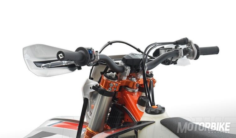 KTM-250-EXC-TPI-Six-Days-2020 (3)