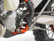 KTM 250 EXC TPI Six Days 2020 (4)