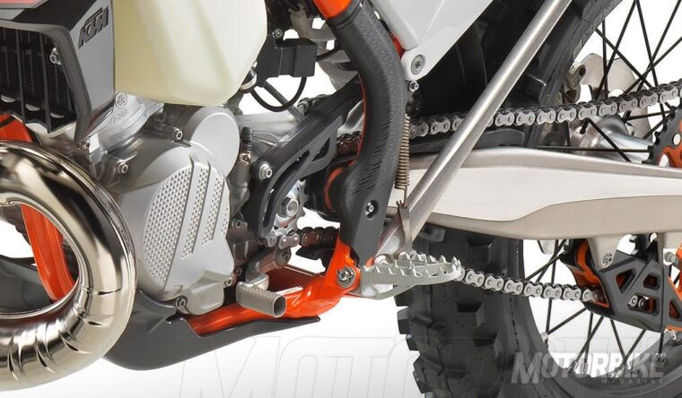 KTM-250-EXC-TPI-Six-Days-2020 (4)
