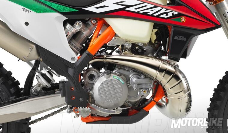 KTM-250-EXC-TPI-Six-Days-2020 (5)