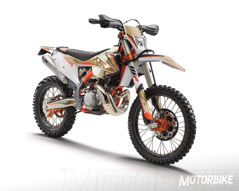 KTM-300-EXC-TPI-Erzbergrodeo-2020-enduro-04