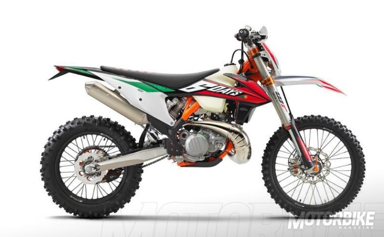 KTM-300-EXC-TPI-Six-Days-2020 (1)