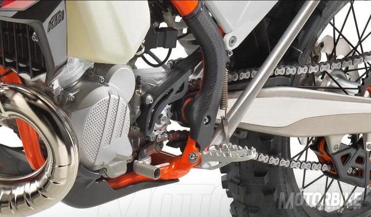 KTM-300-EXC-TPI-Six-Days-2020 (2)