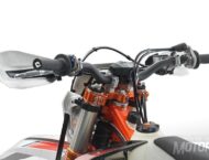 KTM 300 EXC TPI Six Days 2020 3 KTM 300 EXC TPI Six Days 2020 (3)