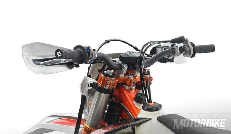 KTM-300-EXC-TPI-Six-Days-2020 (3)