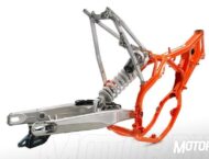 KTM 300 EXC TPI Six Days 2020 2 KTM 300 EXC TPI Six Days 2020 (4)