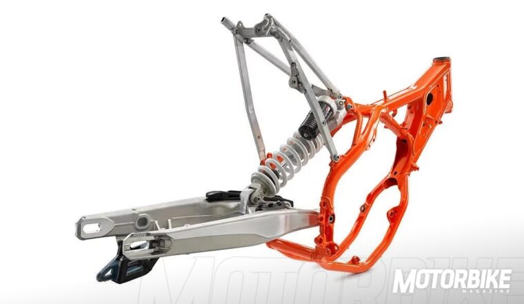 KTM 300 EXC TPI Six Days 2020 1 KTM 300 EXC TPI Six Days 2020 (4)