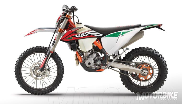 KTM-350-EXC-F-Six-Days-2020-enduro-01