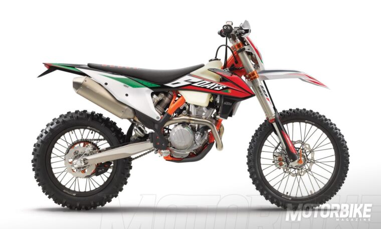 KTM-350-EXC-F-Six-Days-2020-enduro-02