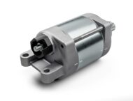 KTM 500 EXC-F 2020 3 KTM 450 500 EXC F 2020 arranque electrico