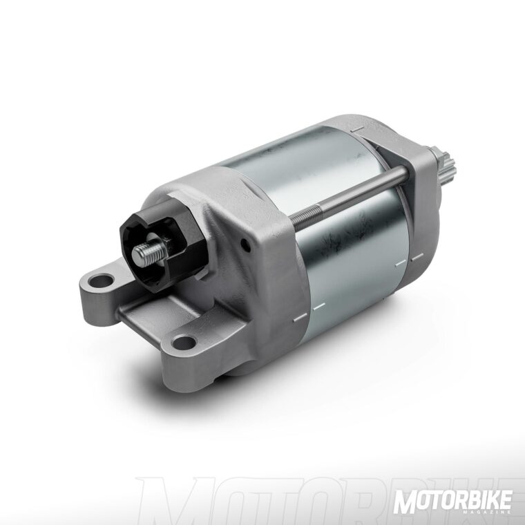 KTM-450-500-EXC-F-2020-arranque-electrico