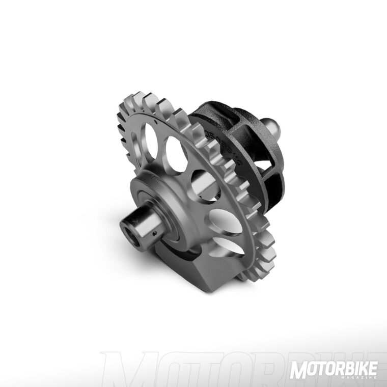 KTM-450-500-EXC-F-2020-eje-de-equilibrado