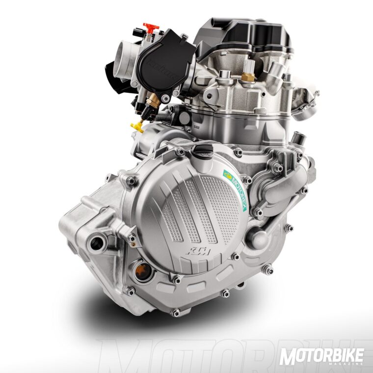 KTM-450-EXC-F-2020-motor (1)