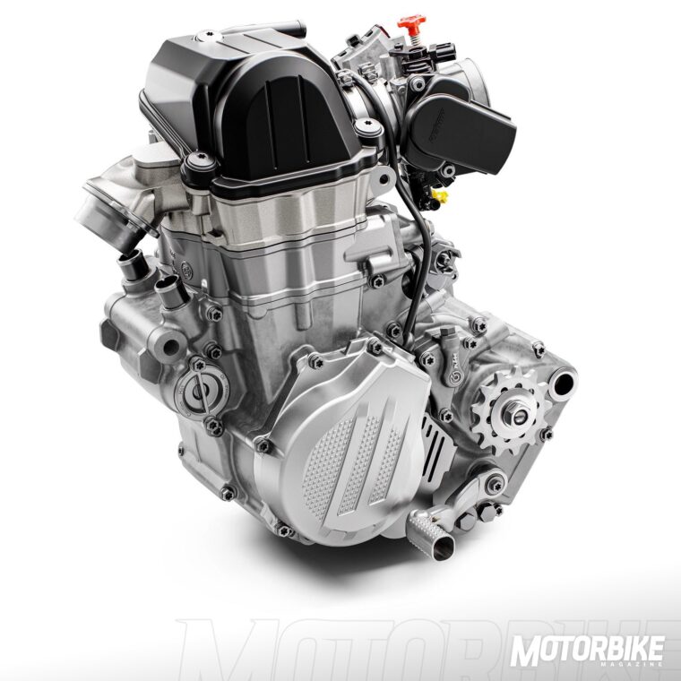 KTM-450-EXC-F-2020-motor (2)