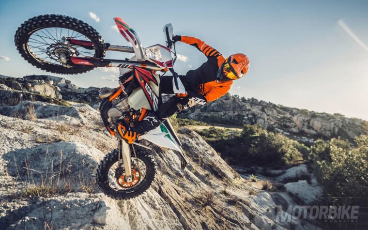 KTM-450-EXC-F-Six-Days-2020-enduro-06