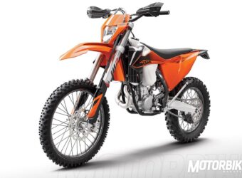 KTM 500 EXC-F 2020 10 KTM 500 EXC F 2020 enduro (1)