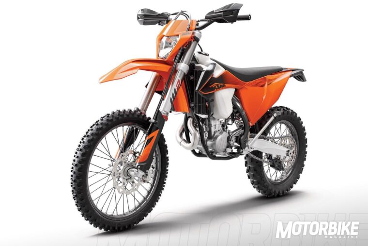 KTM-500-EXC-F-2020-enduro (1)