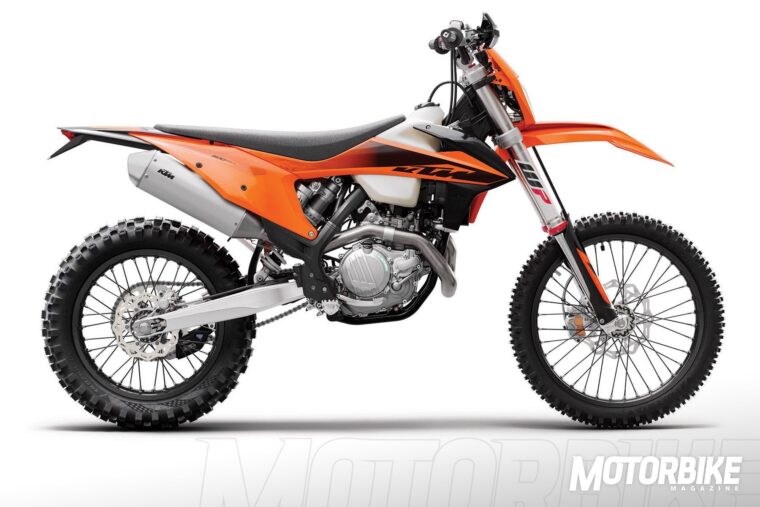 KTM-500-EXC-F-2020-enduro (2)