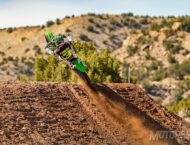 Kawasaki KX450F 2020 01