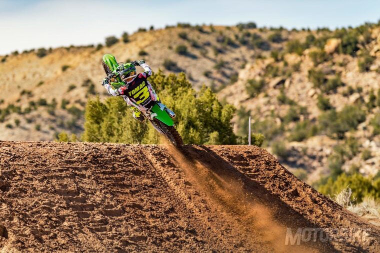 Kawasaki-KX450F-2020-01