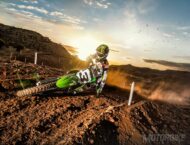 Kawasaki KX450F 2020 02