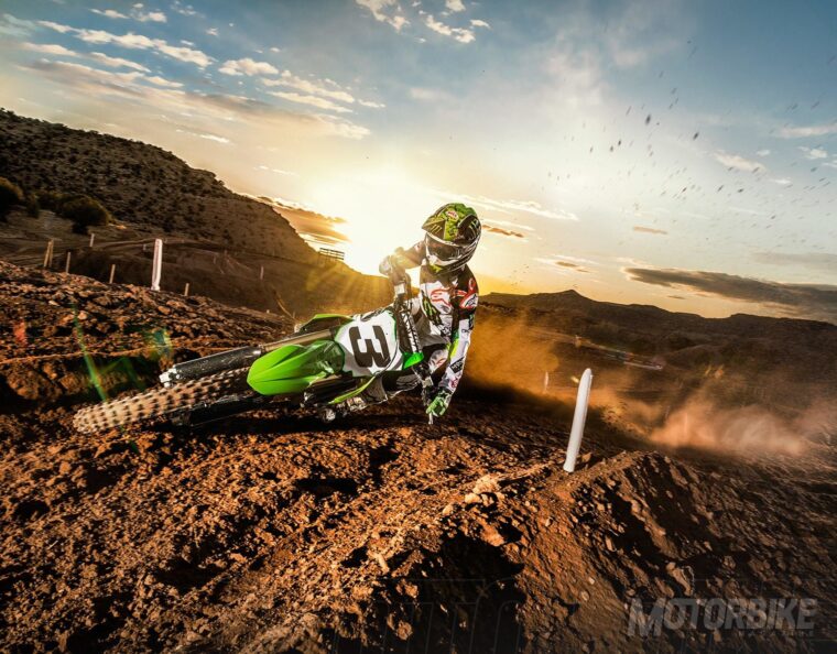 Kawasaki-KX450F-2020-02