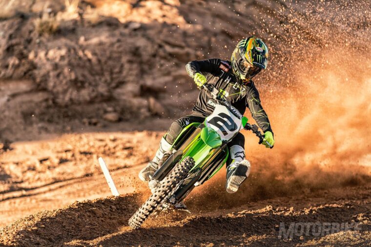 Kawasaki-KX450F-2020-03