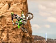 Kawasaki KX450F 2020 04