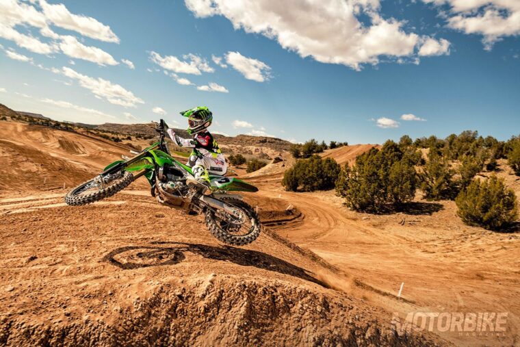 Kawasaki-KX450F-2020-05