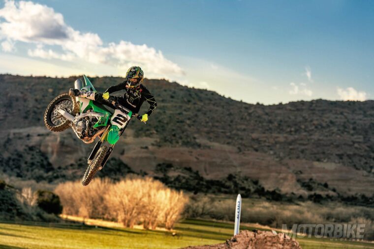 Kawasaki-KX450F-2020-07