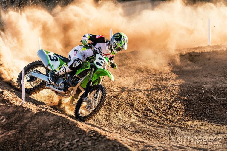Kawasaki-KX450F-2020-08