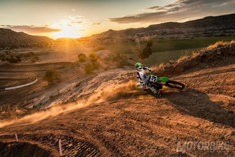 Kawasaki-KX450F-2020-09