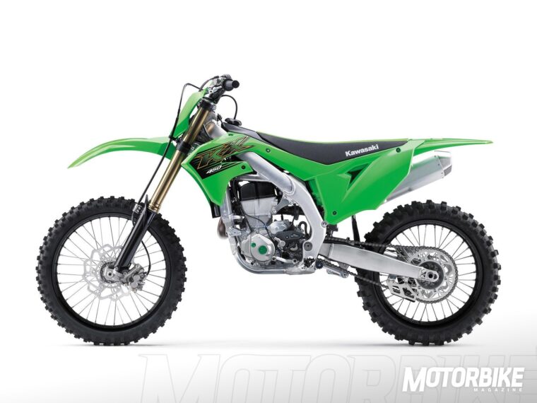 Kawasaki-KX450F-2020-10