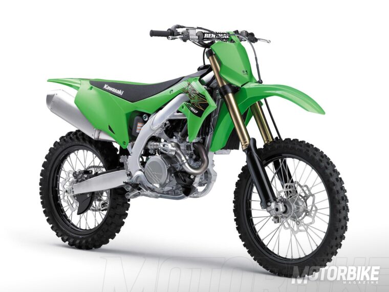 Kawasaki-KX450F-2020-11